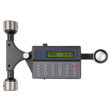 �������� ��������� RGK PLN-5