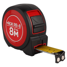  RGK RB-8