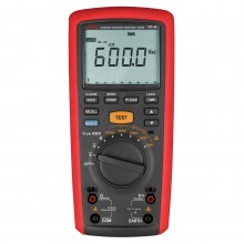   RGK RT-30
