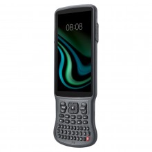 ������� ���������� RGK SC300