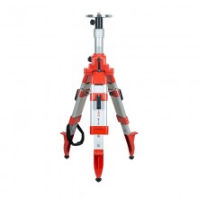   RGK SH-170