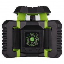 ����������� ������� RGK SP-312G