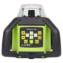   RGK SP-610G