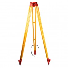   RGK ST15