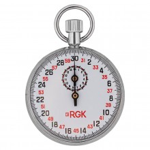 ���������� ������������ RGK SWM-1A3 � ��������