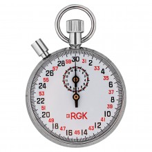 ���������� ������������ RGK SWM-1B3 � ��������