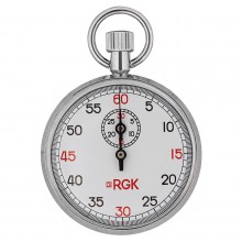 ���������� ������������ RGK SWM-2A6 � ��������