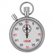 ���������� ������������ RGK SWM-2B6 � ��������