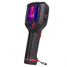 ���������� RGK TL-20