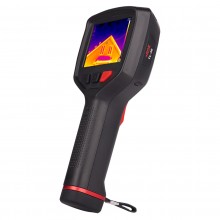 ���������� RGK TL-30