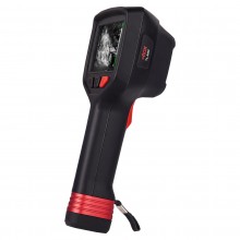 ���������� RGK TL-300F