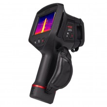 ���������� RGK TL-384