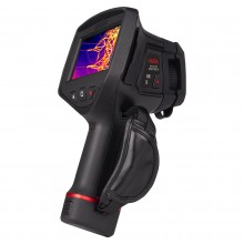 ���������� RGK TL-640