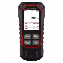 ���������� RGK TM-20