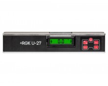   RGK U-27