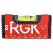   RGK U10