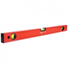  RGK U2060