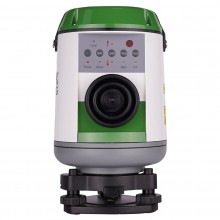 ������ ������������� �������������� RGK V200G