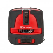   RGK UL-360