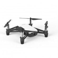  DJI Ryze Tello Boost Combo