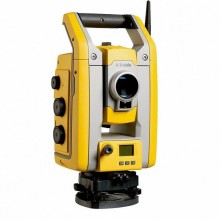   Trimble S5 Ti-M 1"