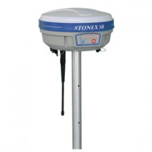 GPS  Stonex S8 GNSS 