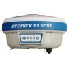  stonex s9 gnss 