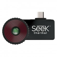  Seek Thermal Compact Pro  Android TYPE-C