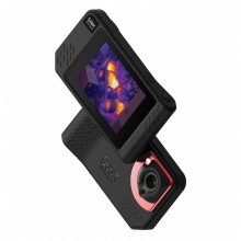  Seek Thermal Shot Pro