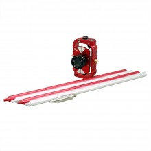Минипризма SET HDMINI 108