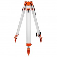 Штатив SET SJA60F
