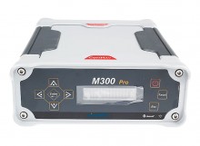 GNSS  SinoGNSS M300 Pro