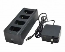        South BTNF-L7408W (4 )