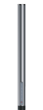   South BTNF-L7420W (6800 )