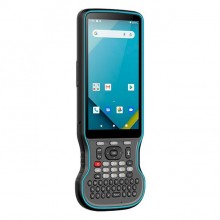 Контроллер SOUTH H8 (c ПО SurvStar или FieldMaster)