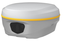 GNSS приемник SOUTH INNO5 (Лазер, AR, IMU)