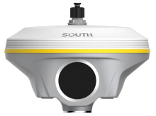 GNSS приемник SOUTH INNO8 (AR, Визуальное позиционирование, IMU)