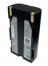   South L7408W  GNSS 