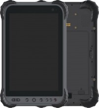 Контроллер SOUTH N80 Plus с ПО FieldPro 7.0