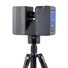    SOUTH SPL-1500