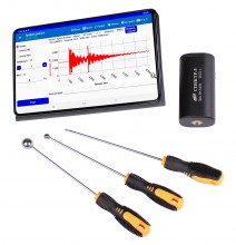 ������ ����������� ��������� ������������ ����������� � �������� �������� ������-5