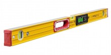   Stabila 196-2 electronic IP 65 (100 )