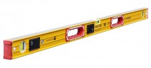   Stabila 196-2 LED   (120 )