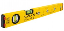   Stabila 70 Electric (43 )