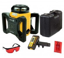    Stabila LAR 160 + REC160 RG