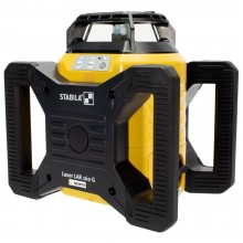   Stabila LAR 160 G