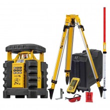   Stabila LAR 350+ BST-S+ NL
