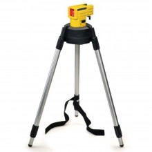   Stabila LAX 50 + -