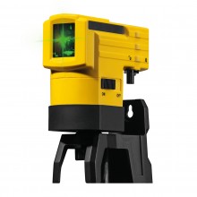   Stabila LAX 50 G