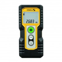   Stabila LD 220